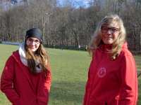 2014.03.02 - Bezirksmeisterschaften im Crosslauf-033